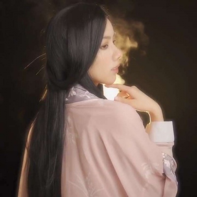 Furry插画创意构思福瑞交流群