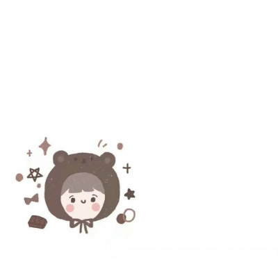 溆浦福瑞交流群